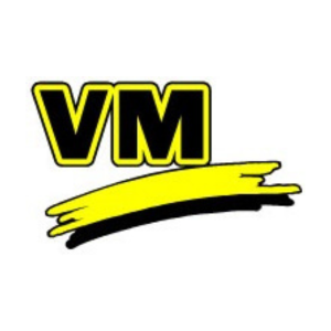 vm group